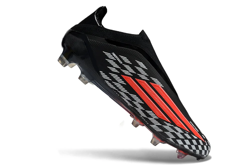 Adidas F50 FG - Imagen 3