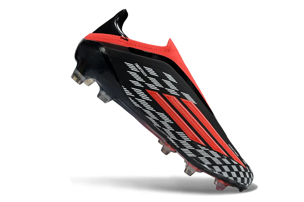 Adidas F50 FG - Imagen 3