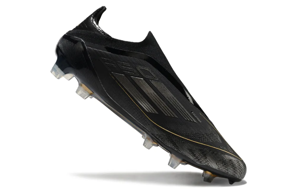 Adidas F50 FG - Imagen 3
