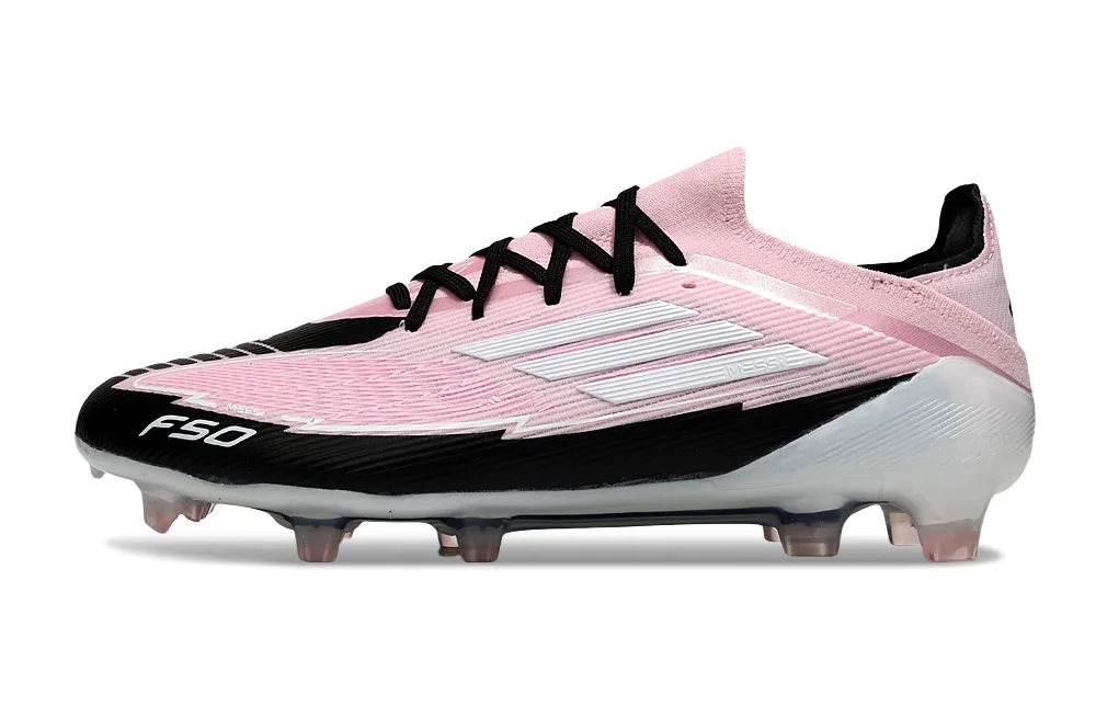 Adidas F50 FG - Imagen 4