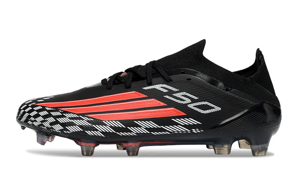 Adidas F50 FG - Imagen 4