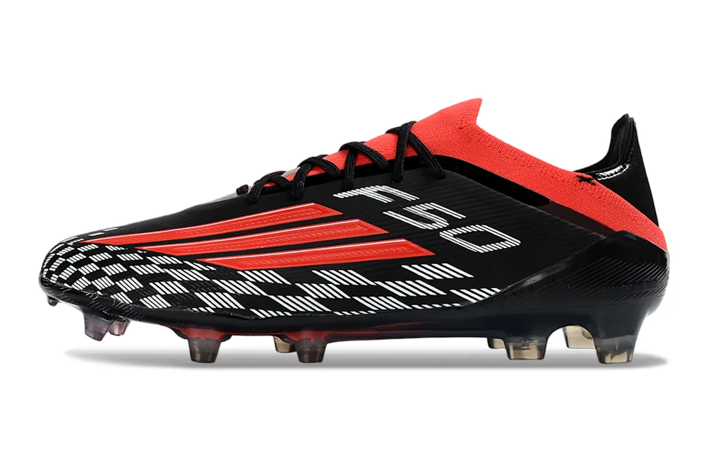 Adidas F50 FG - Imagen 4