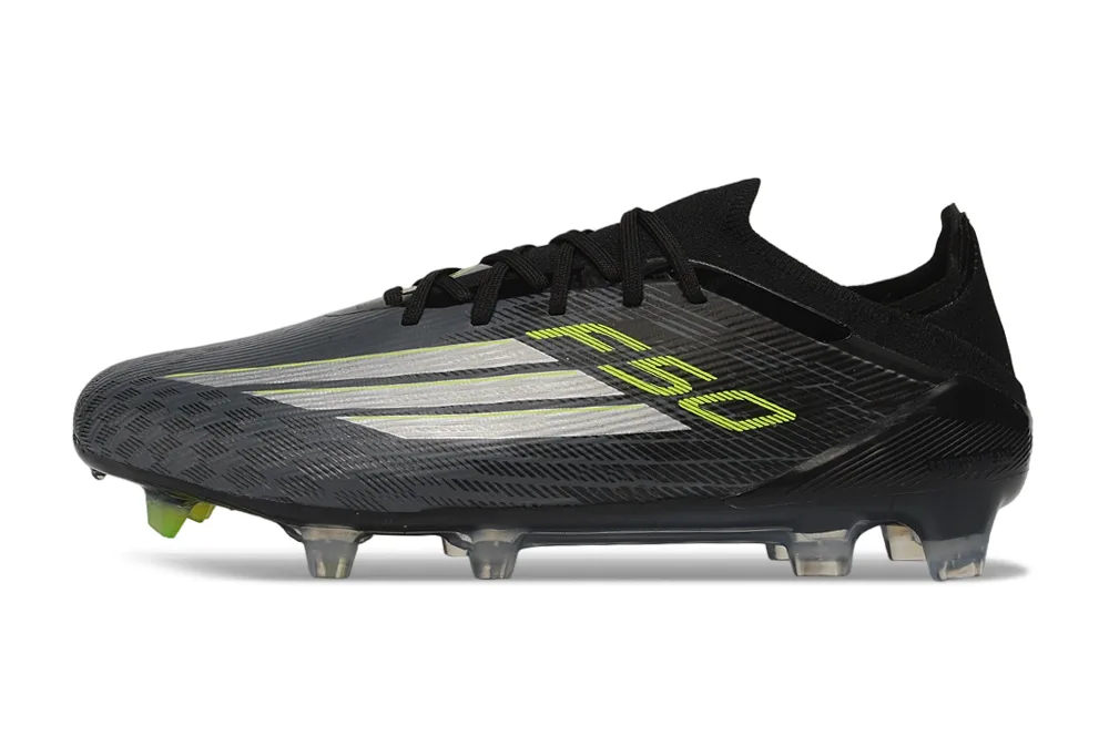 Adidas F50 FG - Imagen 4