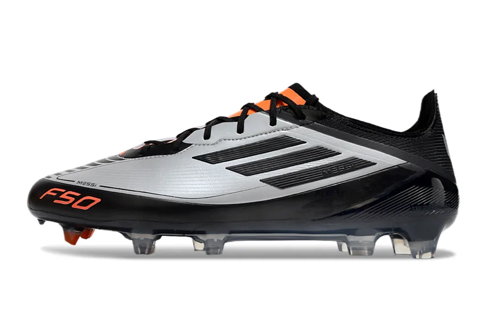 Adidas F50 FG - Imagen 4