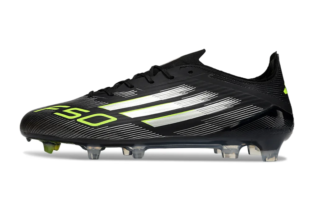 Adidas F50 FG - Imagen 4