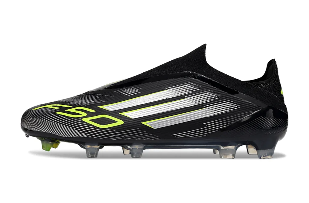 Adidas F50 FG - Imagen 4