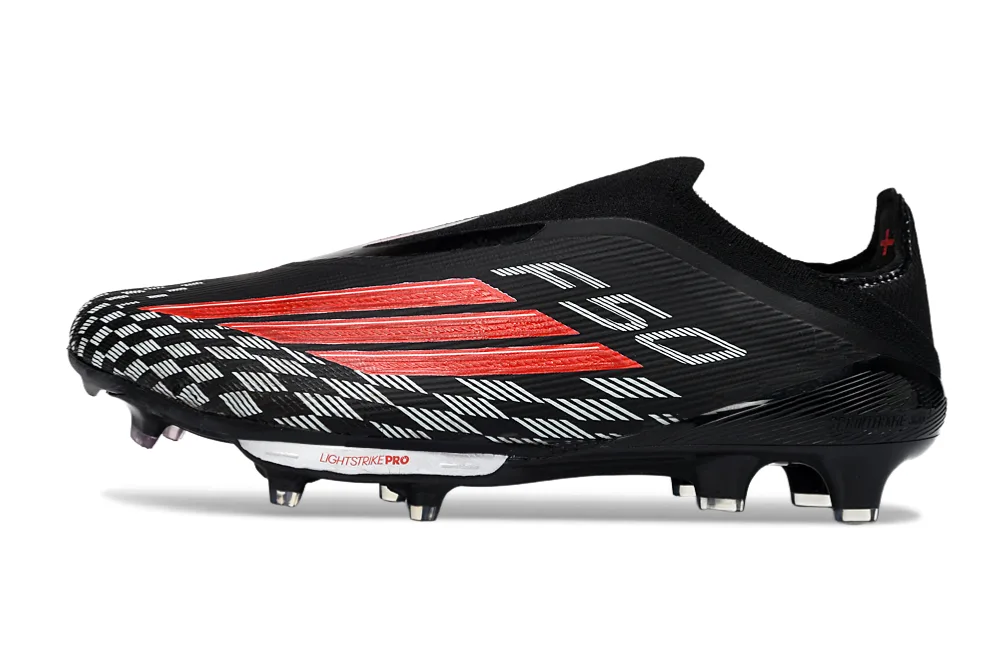 Adidas F50+ FG - Imagen 4