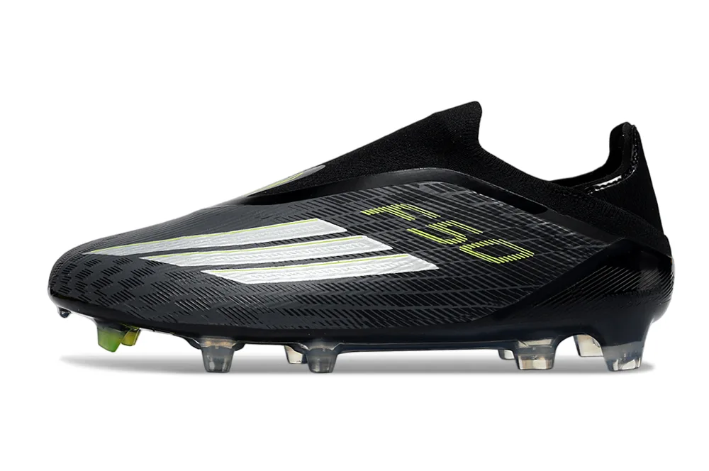 Adidas F50 FG - Imagen 4