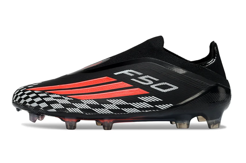 Adidas F50 FG - Imagen 4