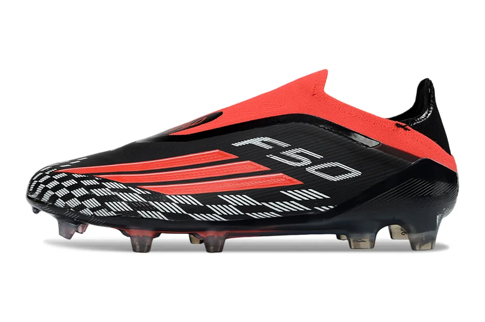 Adidas F50 FG - Imagen 4
