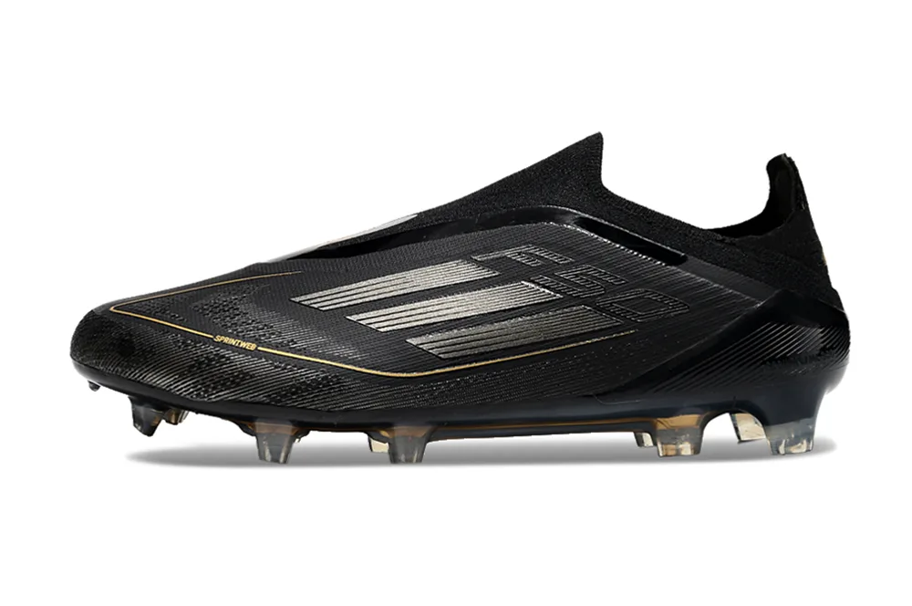 Adidas F50 FG - Imagen 4