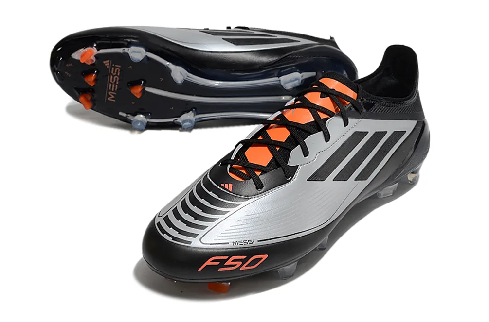 Adidas F50 FG - Imagen 6