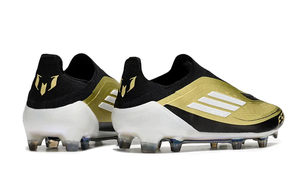 Adidas F50 FG - Imagen 7