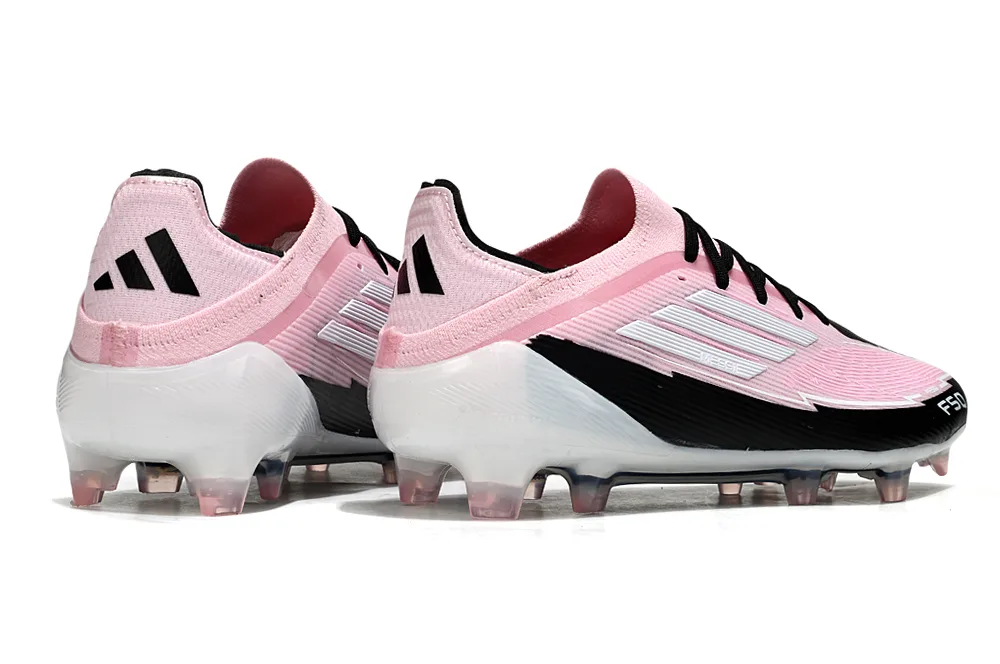 Adidas F50 FG - Imagen 7
