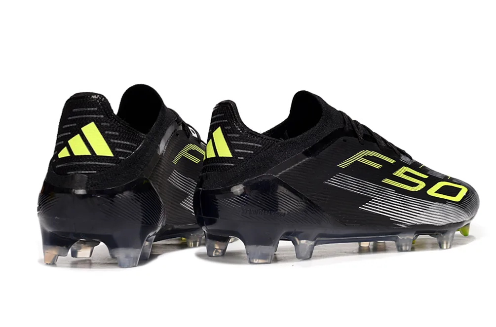 Adidas F50 FG - Imagen 7