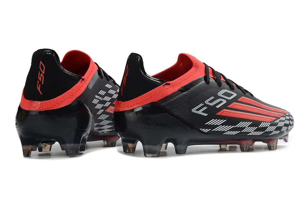 Adidas F50 FG - Imagen 7