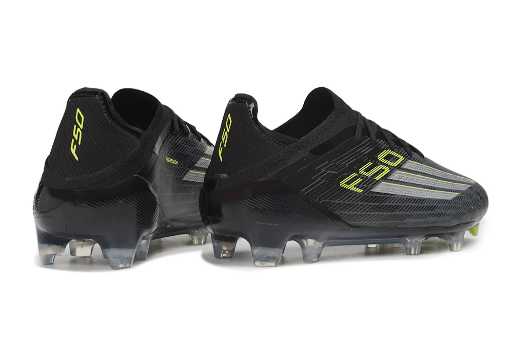 Adidas F50 FG - Imagen 7