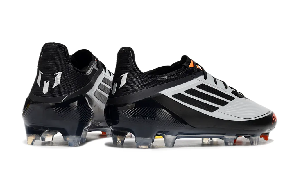 Adidas F50 FG - Imagen 7