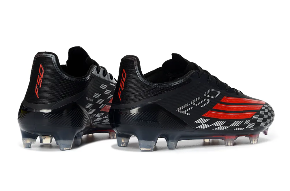 Adidas F50 FG - Imagen 7