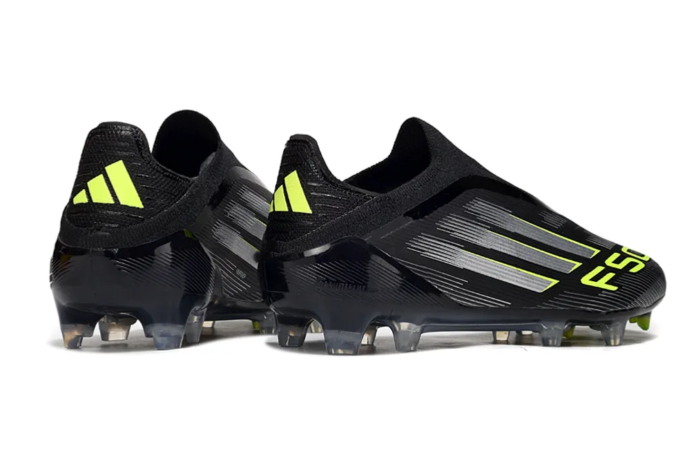 Adidas F50 FG - Imagen 7