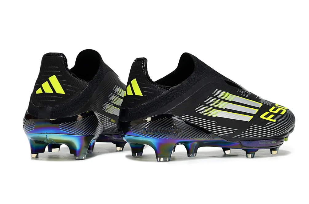 Adidas F50+ FG - Imagen 7