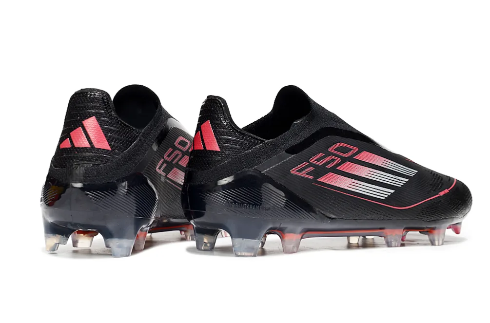 Adidas F50 FG - Imagen 7