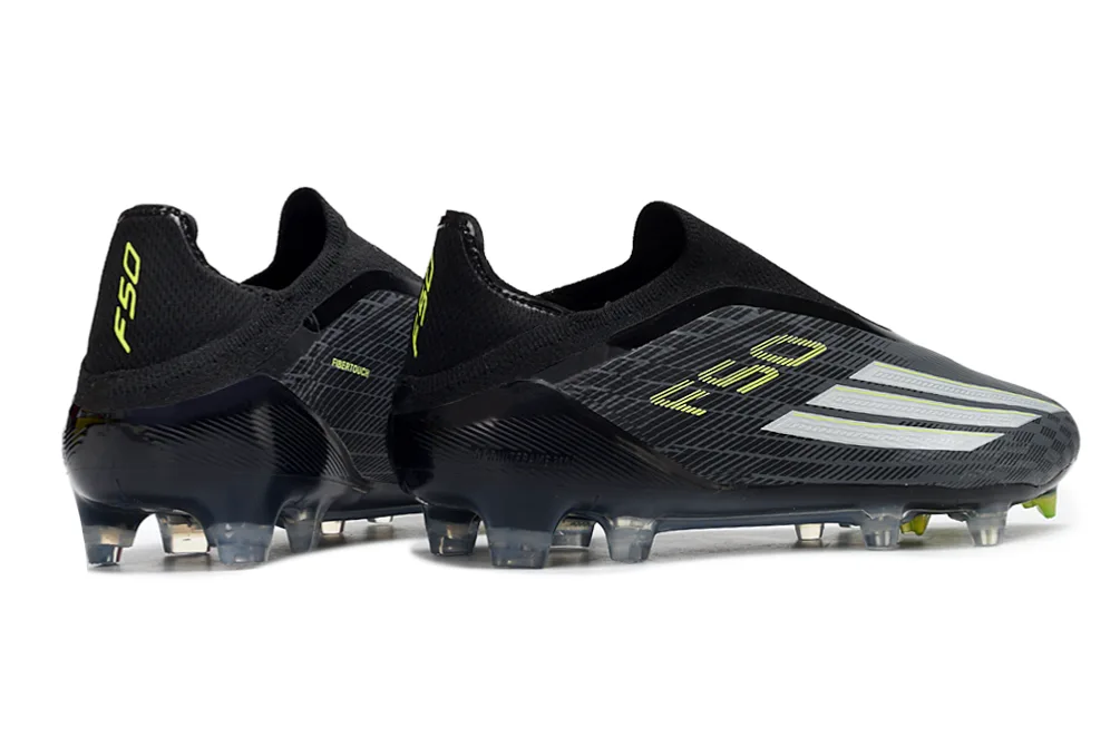 Adidas F50 FG - Imagen 7