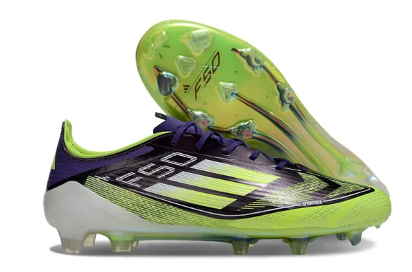 Adidas F50 FG