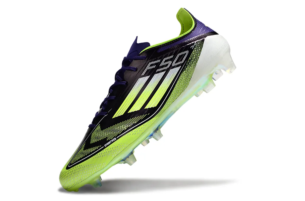 Adidas F50 FG - Imagen 2