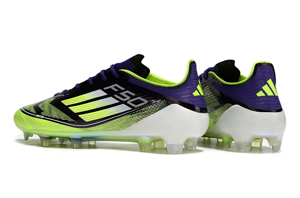 Adidas F50 FG - Imagen 7