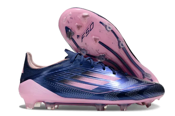 Adidas F50 FG