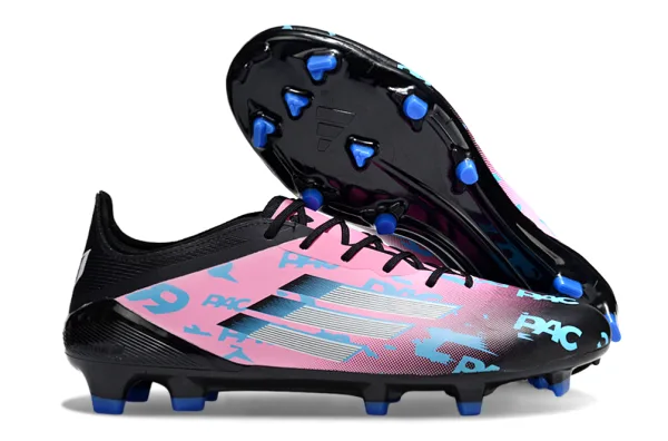 Adidas F50 FG
