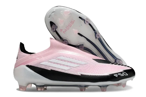 Adidas F50 FG