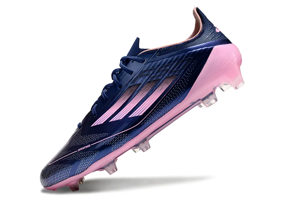 Adidas F50 FG - Imagen 2