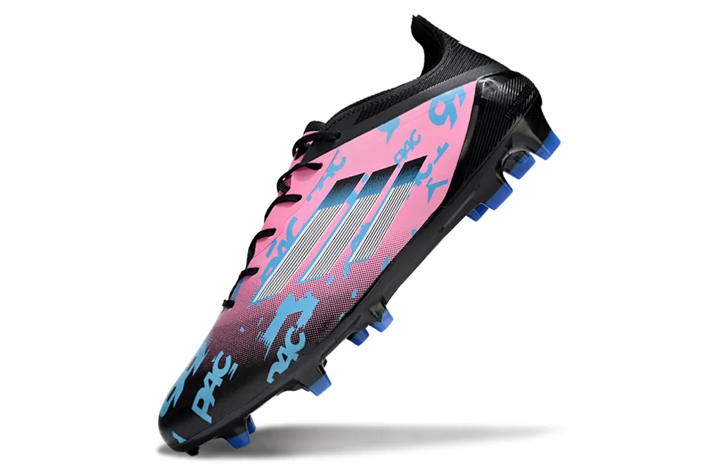 Adidas F50 FG - Imagen 2