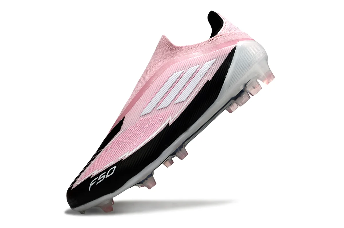 Adidas F50 FG - Imagen 2