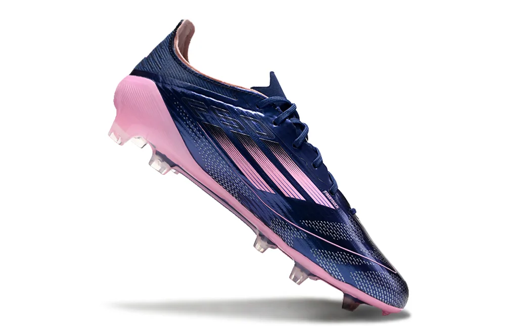 Adidas F50 FG - Imagen 3