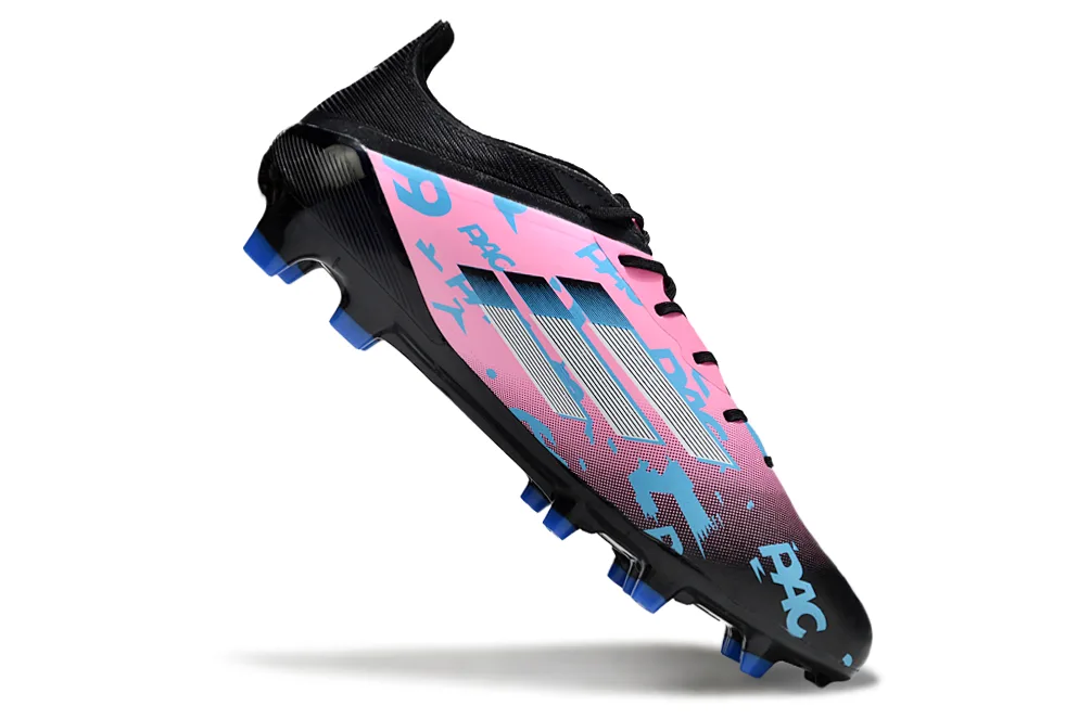 Adidas F50 FG - Imagen 3