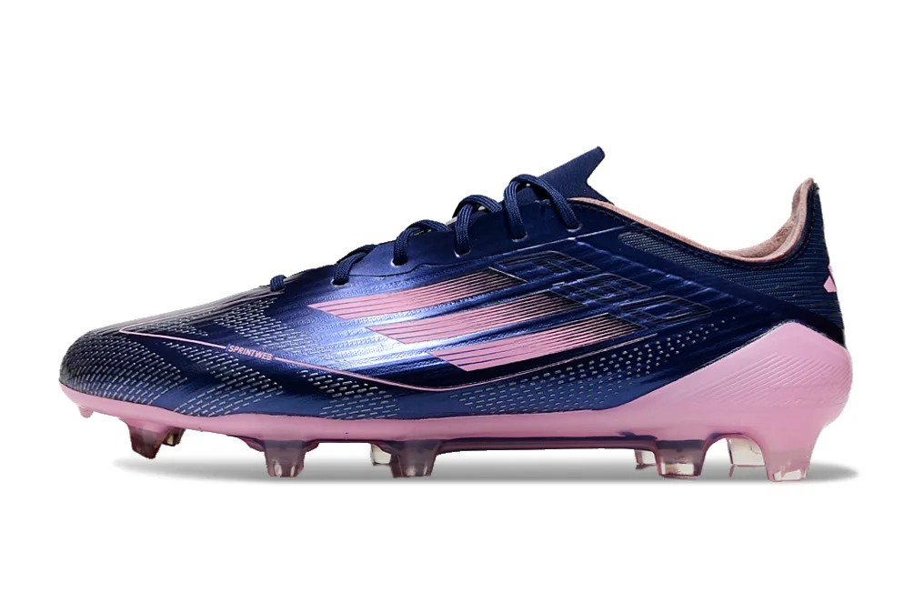 Adidas F50 FG - Imagen 4