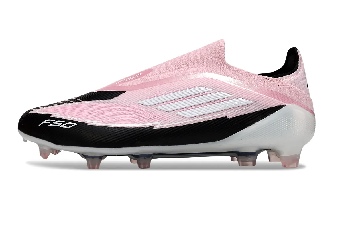 Adidas F50 FG - Imagen 4