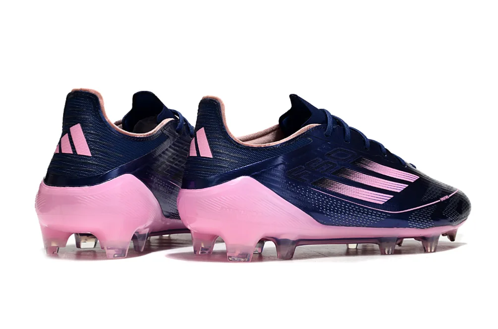 Adidas F50 FG - Imagen 7