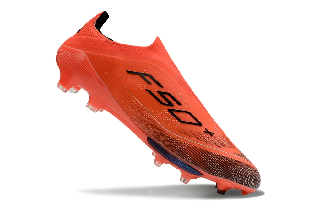 Adidas F50+ FG - Imagen 3