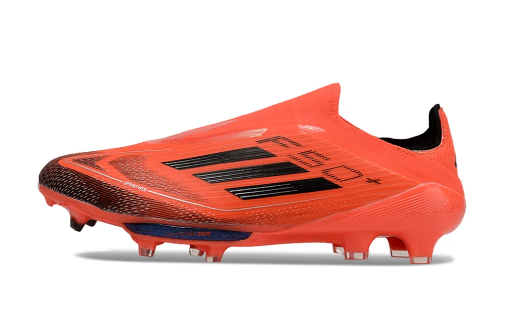Adidas F50+ FG - Imagen 4