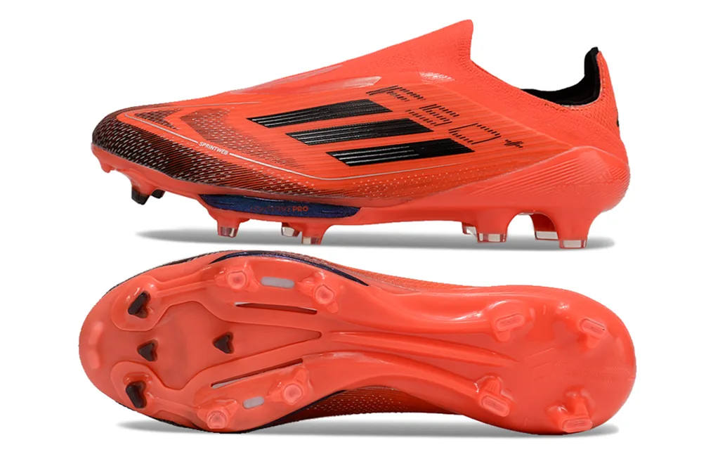 Adidas F50+ FG - Imagen 5