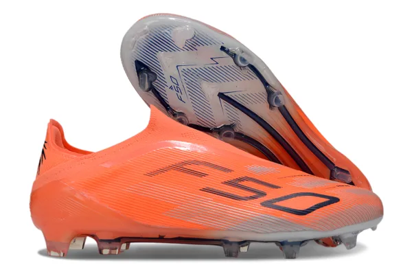 Adidas F50 FG