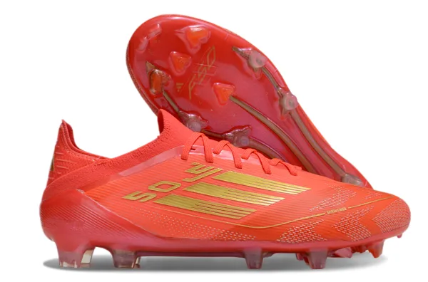 Adidas F50 FG