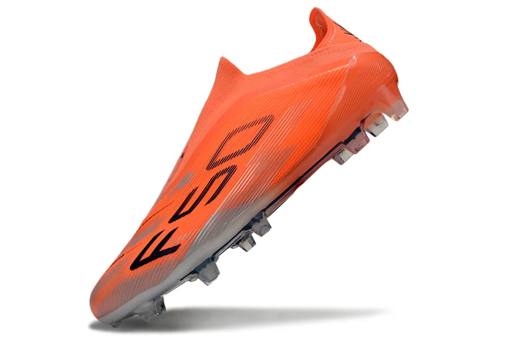 Adidas F50 FG - Imagen 2