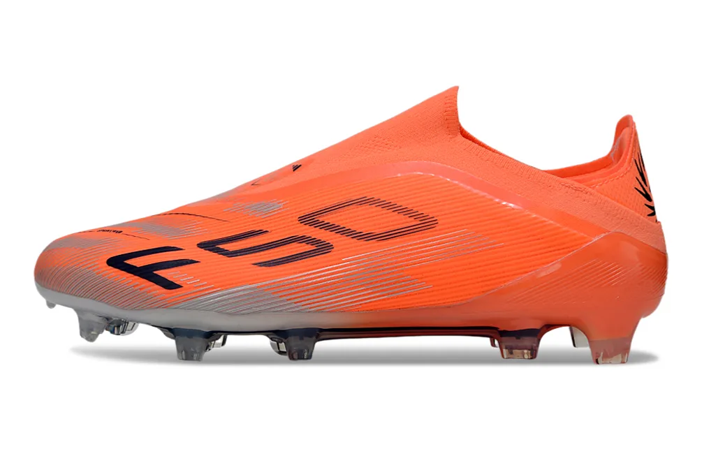 Adidas F50 FG - Imagen 4