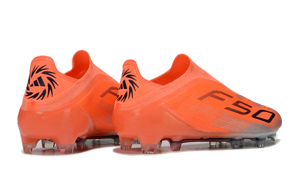 Adidas F50 FG - Imagen 7