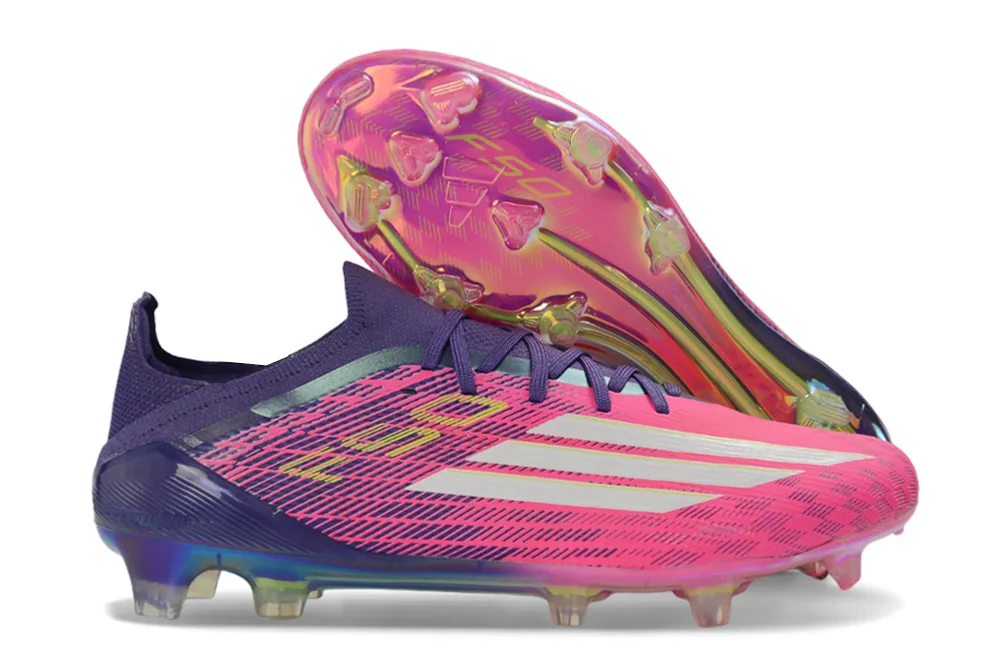 Adidas F50 FG